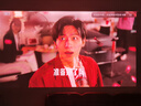 极米（XGIMI）Z9X 4K 高亮版 全新轻薄4K光学变焦三色激光投影1500CVIA 真实高亮家用智能云台投影仪 国家补贴 实拍图