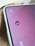 vivo S30 12GB+256GB 薄荷青 国家补贴 多彩轻薄直屏 超级潜望长焦 学生 live图 AI手机 实拍图