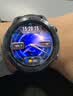 联想（Lenovo）智能手表 Watch Pro 风暴灰 运动手表男 30米防水游泳蓝牙通话心率血氧睡眠健康监测 送男朋友礼物 实拍图