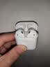 Apple 苹果 AirPods/Pro/Max系列 1代/2代/3代/4代 二手无线蓝牙耳机自营 AirPods 2 实拍图