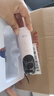 邦力健胎心仪 胎心监测仪 胎心监护仪孕妇家用医用无辐射U10-02孕妇礼物 实拍图