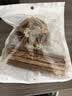 欢宠网猫玩具猫咪磨牙棒(6件套)逗猫自嗨解闷神器猫薄荷球猫猫小猫宠物 实拍图