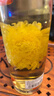 蓝月亮Q厕宝 50g*16块 赠50gQ厕宝 洁厕灵马桶清洁剂 蓝泡泡 除菌除臭 实拍图