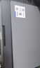 惠普（HP）519/591/589 A4彩色喷墨连供一体机 墨仓式照片打印机 家用学生作业手机无线打印原装可加墨低成本 【经典款】Tank591(免换墨盒)598同系列 实拍图