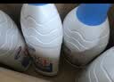 老管家84消毒液1.25L*3瓶衣物漂白除菌剂含氯消毒杀菌剂蔬果消毒水 实拍图