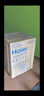 海尔（Haier）全自动滚筒烘干机烘衣服干衣机 7KG直排 除菌除螨除潮 家电补贴以旧换新京东自营 EGDZE7F 实拍图