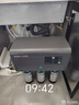 安吉尔（Angel）家用商用 J3363-ROS63 5级精滤 RO反渗透超大流量净水 400G净水器 J3363-ROS126现货 800G直饮反渗透 实拍图