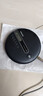 飞利浦（PHILIPS）EXP2368 高保真CD机 CD播放机 音乐播放器 蓝牙音响  复古碟片机音乐学习光盘便携随身听 实拍图