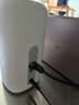烽火5G CPE Pro 2移动路由器 SIM卡插卡上网 全频段 支持5G-A WiFi7 BE5000 2.5G网口【热销爆款】 实拍图