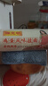 陈克明面条 老妈厨房鸡蛋风味挂面900g 挂面炸酱面拌面拉面 实拍图