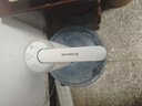 志高（CHIGO）抽水器桶装水 电动抽水泵饮水机纯净水取水器自动上水器MX-H17 实拍图