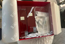 SK-II神仙水精华液330ml礼盒sk2补水保湿护肤品套装化妆全套生日礼物女 实拍图