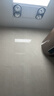 雷士（NVC）灯暖浴霸集吊系列四灯暖照明排风换气一体Y030浴室 实拍图
