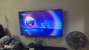 东芝电视【价保618】55Z500QF 55英寸Mini LED控光 144Hz 3+128GB 火箭炮音响 4K超清 家电国家补贴 实拍图