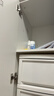 宜丽客（ELECOM） 电视电脑清洁布液晶屏幕MAC数码清洁纸巾单反相机镜头眼镜湿巾擦镜无酒精 日本进口 80片罐装*1罐 实拍图