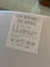 罗莱家纺 记忆枕头A类零压深睡记忆棉枕分区护颈椎枕头助眠枕限定礼盒 实拍图