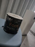 洁柔有芯卷纸 黑Face4层180克*23卷 厚韧耐用卫生纸卷筒纸纸巾整箱 实拍图