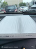 马勒（MAHLE）高风量空调滤芯滤清LA865(适用雅阁/思域15年前/CRV/奥德赛/杰德) 实拍图