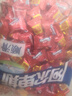 阿尔卑斯原味喜糖硬糖1kg 儿童休闲零食水果糖果喜糖聚会婚庆喜庆糖 实拍图