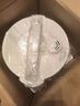 奥克斯（AUX）【价保618】电饭煲 电饭锅 5L家用简易操作老式西施煲 小型电饭锅 4-5个人 VK-501X8 实拍图