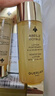 娇兰（Guerlain）帝皇蜂姿复原蜜精华75ml紧致修护抗皱护肤品礼盒生日礼物送女友 实拍图