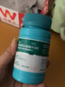 迪巧碳酸钙d3咀嚼片120粒OTC钙片维生素d3成人男士孕妇哺乳期钙片女士补钙预防骨质疏松手足抽筋进口非液体钙 实拍图
