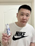 海洋至尊多效乳60ml*2男士保湿乳液水润肤控油补水面霜护肤品修护焕能乳 实拍图