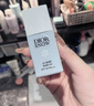 迪奥Dior雪晶灵防晒妆前乳亮肤蓝30mlSPF50+++防晒生日礼物送女友 实拍图