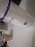 维特丝377美白爽肤水乳补水保湿水护肤精华水湿敷水淡斑护肤品细致毛孔 实拍图