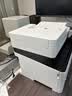 佳能（Canon）iCMF645CX打印机无线双面打印双面复印双面扫描传真多功能办公彩色激光一体机复合打印机 官方标配(传真+自动双面输稿器+无线有线) 实拍图