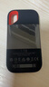 闪迪（SanDisk）1TB Type-c USB3.2 NVMe移动固态硬盘（PSSD）E61卓越版 1050MB/s三防保护 手机笔记本电脑外接SSD 实拍图