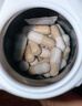 旭福neuriva脑动力 ps磷脂酰丝氨酸神经酸非dha补脑增强记忆力脑力素 实拍图