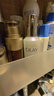 玉兰油（OLAY）全新水光小白瓶50ml美白精华液抗糖提亮护肤品生日礼物送女友 实拍图