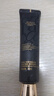 AHC修复抗皱多效护理眼霜30ml*2淡纹护肤品生日礼物 26年10月到期 实拍图