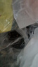 正林黑瓜子1.5A五香味散货西瓜子2500g/袋 实拍图