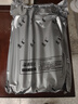 京呈FAC477CN粉盒+硒鼓套装适用松下KX-MB1935 1985 2123 2128 2138 CN墨盒 粉盒打印机硒鼓墨粉  实拍图