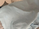 瓦克（WACKER）SN防霉玻璃胶马桶防水密封胶美容胶硅胶结构胶厨卫封边胶  透明 实拍图