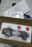 美的（Midea）前置过滤器40微米反冲洗压力表监控15T大通量 QZBW20S-12 全屋家用净水器清洗 旋风 实拍图