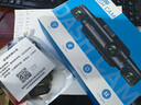 沃影 WOIN哨兵模式行车记录仪360高清全景停车监控夜视声控wifi手机互联 1S开机-哨兵模式四镜头+毫米波雷达+64G卡 实拍图