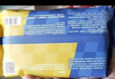 固特威小黄鸭汽车内饰清洗剂清洁镀膜湿巾多功能车用皮革座椅养护清洁 实拍图