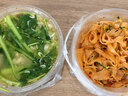 科尔沁八方来财 传统酱牛肉牛腱子960g纯肉礼盒 熟食牛肉 节日送礼团购 实拍图