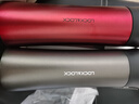 乐扣乐扣（LOCK&LOCK）掌心不锈钢保温杯杯情侣杯男女商务杯子套装400ML*2 LHC4028SH602 实拍图