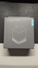 CUKTECH酷态科苹果17充电器40W适用iPhone17e/16/15ProMax/ipadAir/MacBookNeo氮化镓Type-C快充头 实拍图