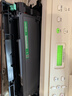 才进适用富士施乐M268dw粉盒套装M228db M225dw打印机DocuPrint M228b硒鼓P225db P225d墨粉盒P268b墨盒M268z 实拍图