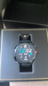 HUAWEI【父亲节送礼优选】HUAWEI WATCH GT 6 雅丹黑 46mm智能手表多维情绪健康全新骑行体验 实拍图