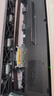 格之格LQ630K/LQ730K色带适用爱普生LQ610K LQ635K LQ735K LQ630K打印机色带架超长版22米 实拍图