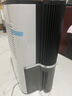 德业（Deye）除湿机/抽湿机 除湿量25升/天 45㎡家用轻音地下室除潮除湿器干衣机客厅卧室 手机智控DYD-T22A3 实拍图