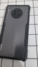 XUNDD讯迪适用华为mate60pro手机壳Mate60pro+磁吸保护套HUA WEI全包防摔硅胶半透明超薄保护壳男女款 实拍图