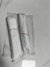 古森哲空调防尘棉过滤网通用进风口过滤棉空气净化除尘棉通用型壁挂式机防尘罩20片 实拍图