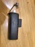 绿联读卡器USB/Type-C双口高速SD/TF4.0二合一多功能存储卡同读 适用电脑手机苹果17/16/iPad/相机 实拍图